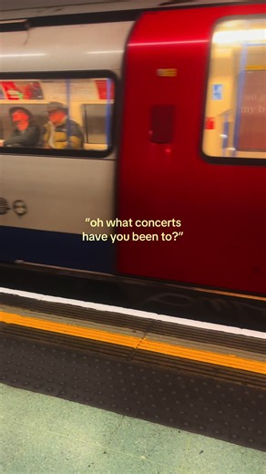 James Marriott all the time, other artists occasionally #jamesmarriott #concertlineup #tour #donttellthedog #californiarain @James Marriott @big j