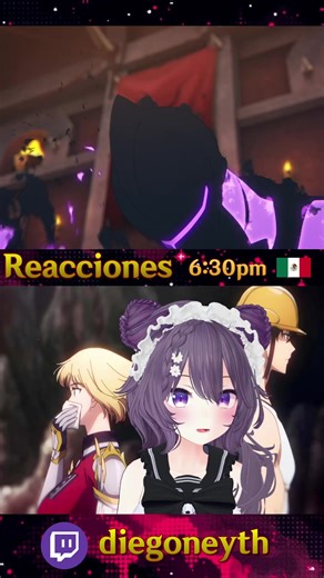 El Despertar del Nigromante en Solo Leveling