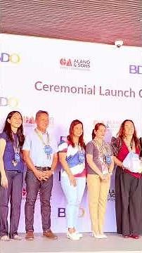 BDO Partners with Alano & Sons: Expanding the ATM Network Channel