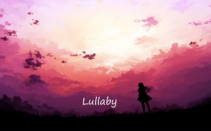 「Fun-Nightcore」Lullaby
