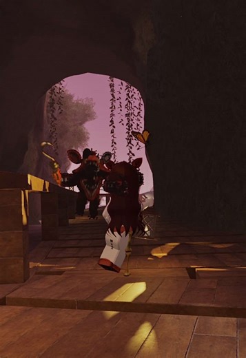 𝓣𝓱𝓲𝓢 𝓲𝓢 𝓰𝓮𝓽𝓽𝓲𝓷𝓰 𝓸𝓾𝓽 𝓸𝓯 𝓒𝓸𝓷𝓽𝓻𝓸𝓛.#goviral#goviral #roblox #goviral #fyp