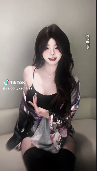 Cara Download Douyin di Android: Panduan Lengkap