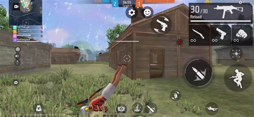 🅴🆅🅴🆁🅹🅾🆈 🍏 (@jstfaceless)’s videos with BM - London View - OTP & BM