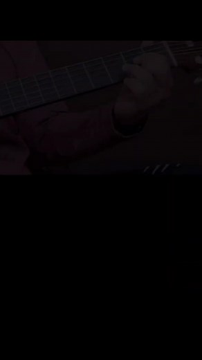 A Mi Manera: Aprende a Tocar y Cantar con Guitarra