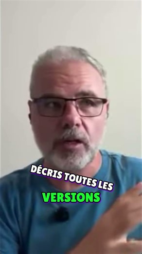 Pourquoi j’ai gardé cette expérience du 1er novembre 2009 secrète