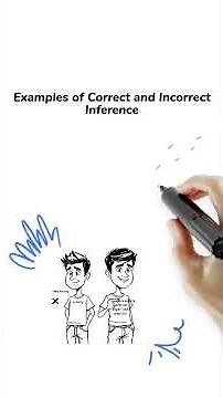 Read Between the Lines – Boost Your Inference Score | Cambridge O Level English
