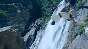 19K views · 825 reactions | Stunning Shaolin kung fu show With a history of over 1,500 years, Shaolin kung fu is one of China’s most treasured intangible cultural heritages. | Wang Wenbin Chinese Ambassador to the Kingdom of Cambodia 汪文斌 | Facebook