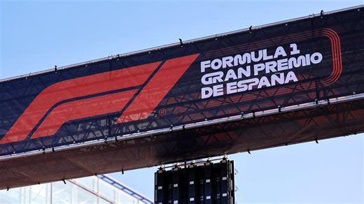 Así será el Gran Premio de Madrid de Fórmula 1: detalles del trazado, novedades y capacidad de asistencia