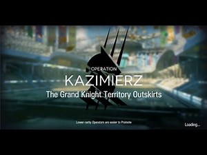 Annihilation 4 was definitely easier than the previous annihilation map