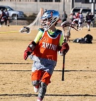 Peter Curran '20 Recruiting Profile