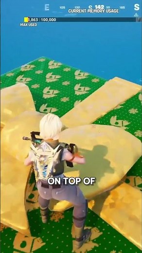 How Is This STILL IN THE GAME?! 😱