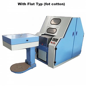 [Hot Item] Workshop Cotton Fiber Carding Machine for Laboratory Small Size Sheep Wool Lab Carding Machine