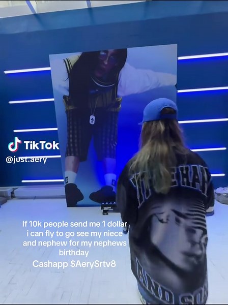 I miss them so much and before you ask yes i have a job and why its so much i have to have money for a hotel plus a flight for 3 people because im a min0r and i have to have someone go with me #viralvideo #BILLIEEILISH #viral #billieeilish #viral #trend #foryou #fypシ #justaery #viraltiktok #foryoupage