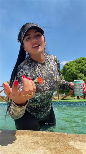 Vallenato: Enojo y Desamor en la Canción de Marimar