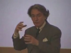 The Culture Code: Why People Around the World Really Are Different, and the Hidden Clues to Understanding Us All