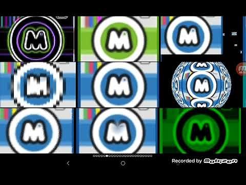 How To Make Effects Sponsored by Preview 2 Effects On Mega Photo Pro