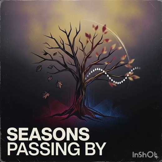 SONG PARADIS / MU$IC BY
