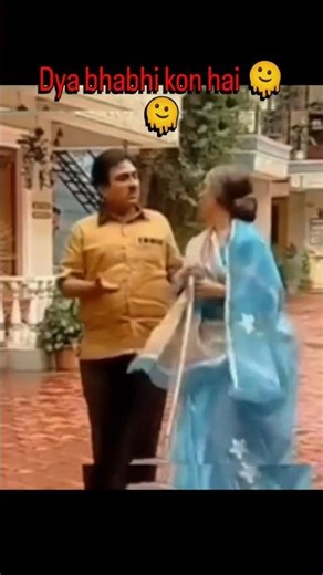 jethalal comedy #funny #comedy 🫠#comedyshorts #shortsfeed #trendingshorts