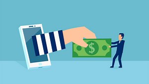 Hidden fees: FTC proposes new rule as part of crackdown