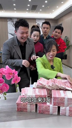 😭 গরিব বলে কি মানুষ না? শেষটা কাঁদাবে 💔😭 ~ mini wood toy - woodworking art skills hand craft #shorts