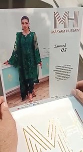 36 reactions · 6 comments | My Brands Collection on Reels | Facebook