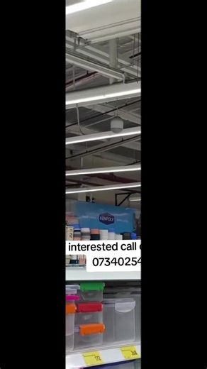 all kitchen items available all MALI MALI products Are available if interested call or watsup 0734025418.