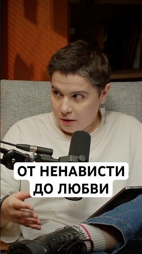 Как власть отреагировала на смерть Маяковского?