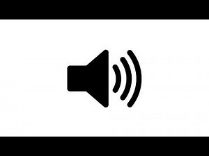 Mouse Click Sound Effect Free Download