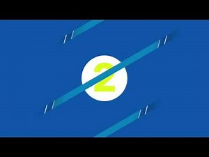 ¡Paga tu factura por mi Inter o App Móvil!