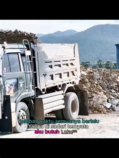 Truck tanahfypシ゚