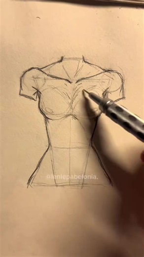 So good #drawing #paint #BookTok #practice #giftideas | drawings