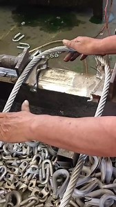 734K views · 6.9K reactions | #shorts #electrical #engineering #reelsinstagram #instagramreels #instagram #fb #electric #short #electronics #tips #reels #virals #transformers #tips #tricks #trick | Electrical And Electronics World | Facebook