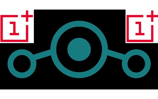 一加5刷LineageOS 16.0详细过程（含刷root和谷歌套件）