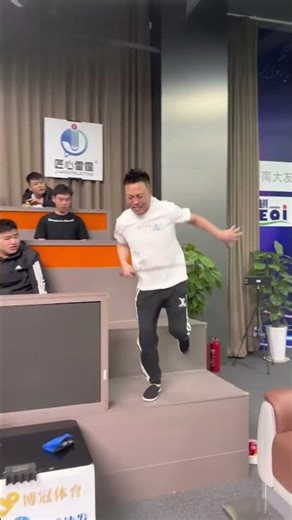 TOP 1 UNLUCKY MOMENT! 😂 The Craziest Billiards Fail Ever!