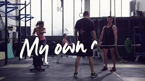 13K views · 74 reactions | Become a Personal Trainer. Gain hands-on industry experience with our Personal Trainer course delivered in REAL gyms by REAL fitness professionals. 100+ campus locations nationwide. RTO32363 | The Australian Institute of Personal Trainers - RTO32363 | Facebook