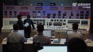 125 reactions · 12 comments |...