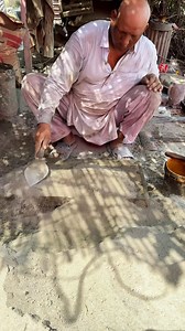 15K views · 32 reactions | How Cement Designer Tiles Are Made | Step-by-Step Manufacturing Process #CementTiles #TileMakingProcess #HandmadeTiles #CeramicArt #CementTileDesign #Craftsmanship #HomeDecor #DIYTiles #ManufacturingUK #MachineryProcess #HowItsMade #BehindTheScenes UKIndustry | Products Making | Facebook