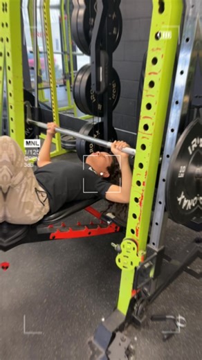 Raw Sports Training #sportstiktok #athletetraining #youthsports