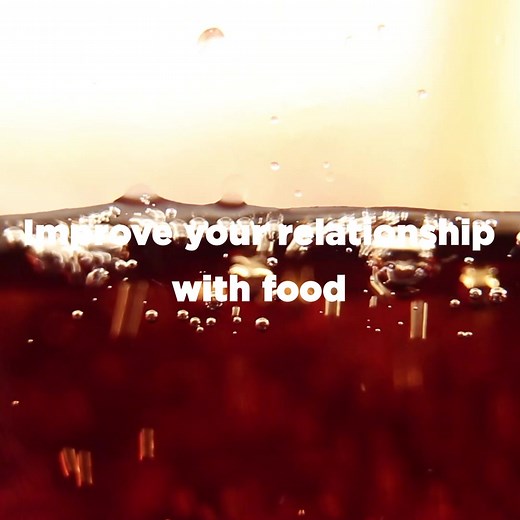 Clean eating. Foods to avoid. Minimizing illness. Explore healthy lifestyle and diet tips straight from Scripture with Dr. Douglas Winnail. | Tomorrow's World - Magazine and Television program