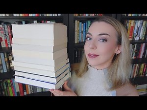 Top Nonfiction Books of 2025