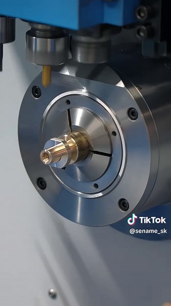 Understanding Swiss Machining Techniques and Benefits