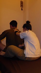 113K views · 1.6K reactions | ASMR: Incredible Vietnamese Flying...