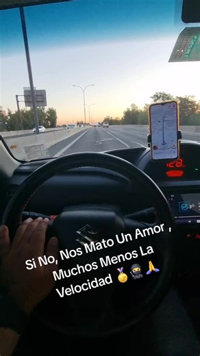 Videos de Elias🥷👻🤠🇻🇪🇨🇱 (@aaronaghai96) con “sonido original - Elviaje.net”