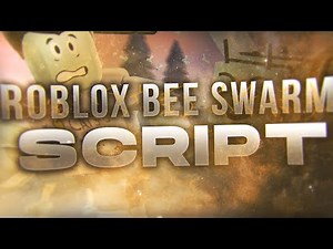 Bee Swarm Simulator Hack 🔥 OP INFINITE LEVELS HACK - INF HONEY HACK 🔥 Roblox Bee Swarm Sim Script