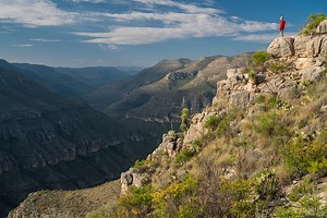 Brewster Ranch | Texas Ranch for Sale