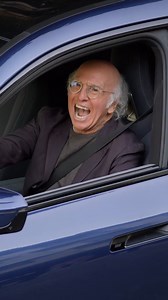 419K views · 3.2K reactions | Business will be booming. Stream the latest episode of the HBO Original Series #CurbYourEnthusiasm on Max. | HBO | Facebook