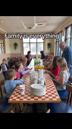 Tiffany Jones on Reels | Facebook