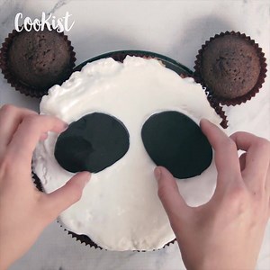 471K views · 81 reactions | So easy and fun to make! Who doesn't...