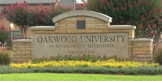 Oakwood data breach class-action lawsuit settled