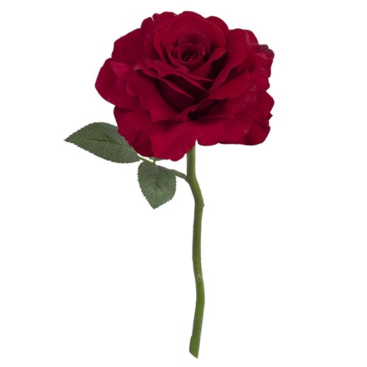 Mainstays Artificial Rose Stem - Walmart.ca